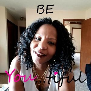 Meet your Posher, Annette